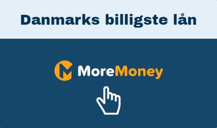 Danmarks billigste lån-illustration.jpg